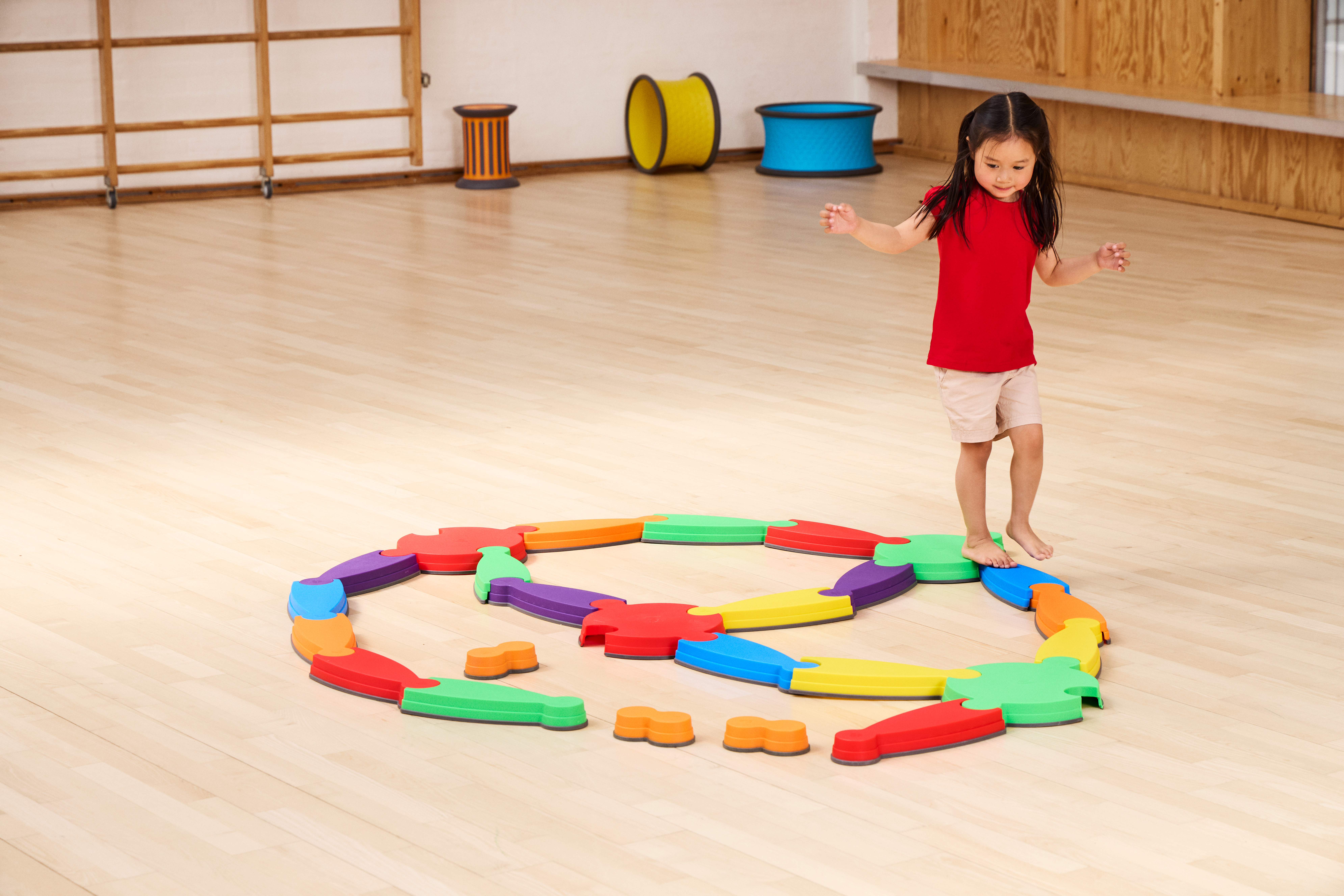 Article banner image